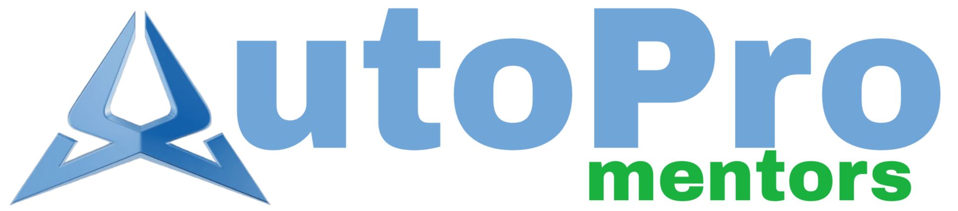 AutoPro Mentors
